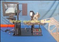 panasonic q type feeder calibration jig for sale